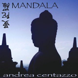 Mandala Music