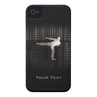 Cool Martial Arts Case Mate iPhone 4 Cases