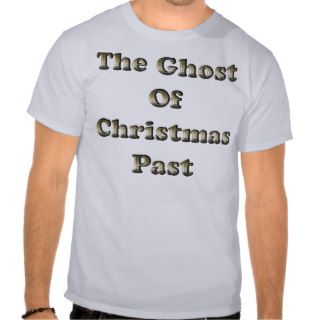 Words of wisdom for the Christmas Holiday Shirt