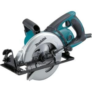 Makita 7 1/4 in. Hypoid Saw 5477NB