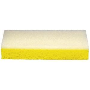 Wal Board Tools Wallboard Joint Compound Sanding Sponge 38 030