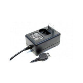 I.T.E (Model# CT 7750B) AC Power Supply Charger Adapter (PT C150 / SC 00927) 5V, 700mA, 0.3A 