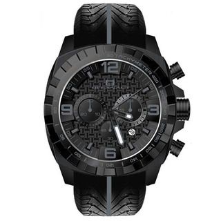 Oceanaut Men's Fair Play Water Resistant Chronograph Watch Oceanaut Men's More Brands Watches