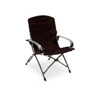 Commander Chair Sports & Outdoors