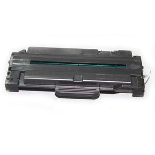 Samsung MLT D105L High Yield Black Laser Toner Cartridge Laser Toner Cartridges