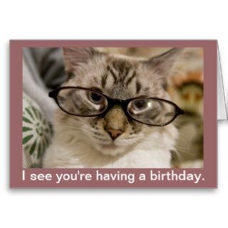 Priceless Expression Birthday Wishes Greeting Cards