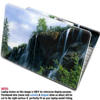 Protective Decal Skin skins Sticker for Acer AC700 Chromebook 11.6 inch screen case cover AC700 Ltop2PS 107 Electronics