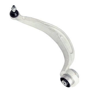 Beck Arnley 102 7564 Control Arm with Ball Joint Automotive