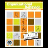 Organized Behavior Volume 11