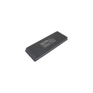 Replacement Laptop Battery for Apple Computers & Accessories