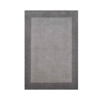 JCP Home Collection  Home Calypso Wool Rectangular Rugs, Chocolate