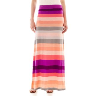 A.N.A Maxi Skirt   Tall