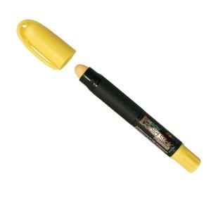 DecoColor Yellow Solid Paint Marker 247 S5