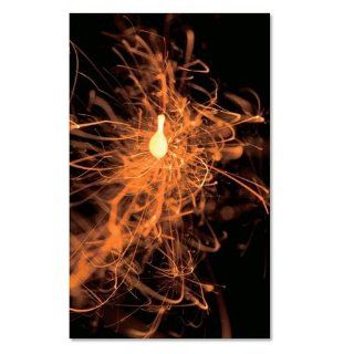 Sleeve Vol.104 Burning Oretachi "Sparkler" Toys & Games