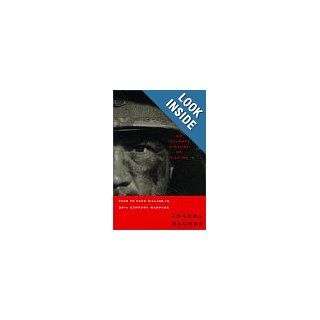 Intimate History Of Killing (9780465007370) Jo Ann Bourke Books