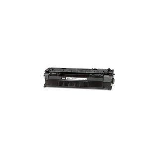 106R2339 Black 3000 Page Yield Toner Cartridge for HP 2015, 2015A, P2015 and P201 LaserJet Printers