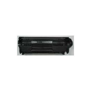 Canon 104 Black Remanufactured Toner Cartridge (0263B001A)
