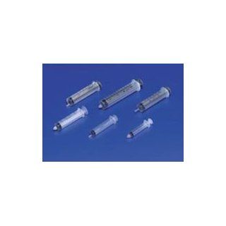8979168 PT# CT50 S1 S1  Inoculating Loop Disp 1L/30 50/Bg by, Troy Biologicals  8979168 Industrial Products