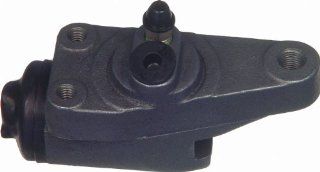 Wagner WC43375 Wheel Cylinder Assembly Automotive