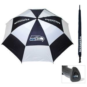 Seattle Seahawks Team Golf Umbrella