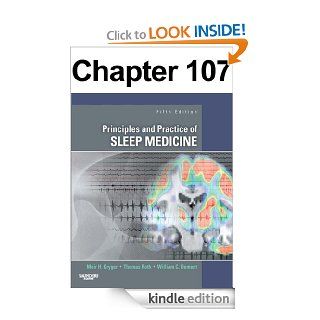 Positive Airway Pressure Treatment for Obstructive Sleep Apnea Hypopnea Syndrome Chapter 107 of Principles and Practice of Sleep Medicine eBook Meir Kryger Kindle Store