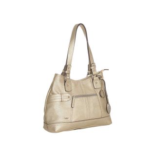 BOLO Benning Tote, Womens
