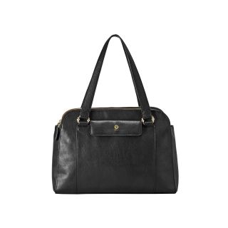 RELIC Ainsley Double Zip Tote, Womens