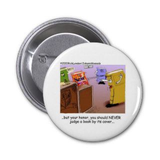 Literary Courtroom Drama Funny Gifts Tees Mugs Etc Pins