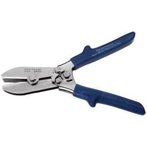 Klein Tools 5 Blade Crimper 86550