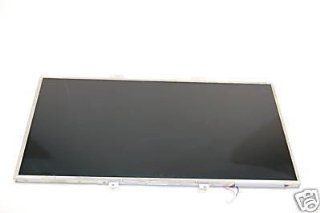 Apple iBook G4 A1054 LCD Screen Matte 12.1" LP121X04 (C2) Electronics