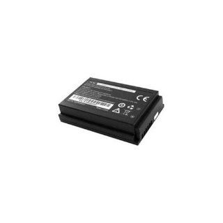 PZX122 Personal Digital Assistant Battery GPS & Navigation