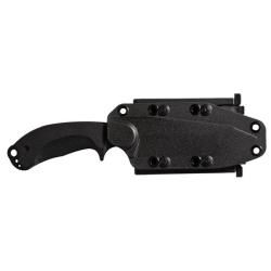 5.11 Tactical Tanto Surge Knife 5.11 Tactical Hunting Knives