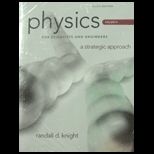 Physics for Science. Chapter 25 36, Volume 4   With Stud. Workbook