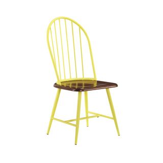 Shanilee Dining Room Side Chair