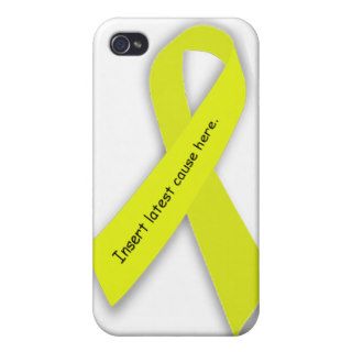 Latest cause cover for iPhone 4