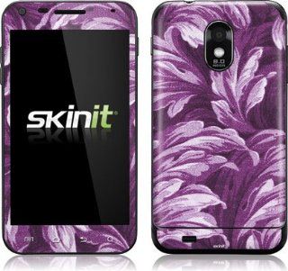 Patterns   Plumb   Samsung Galaxy S II Epic 4G Touch  Sprint   Skinit Skin Electronics