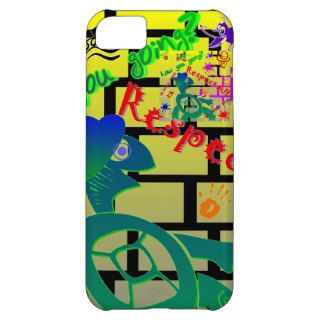 iphone5 case, iphone accessories,gifts, trinidad, iPhone 5C case