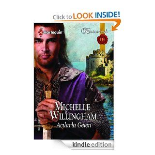 Acılarla gelen   Kindle edition by Michelle Willingham. Romance Kindle eBooks @ .