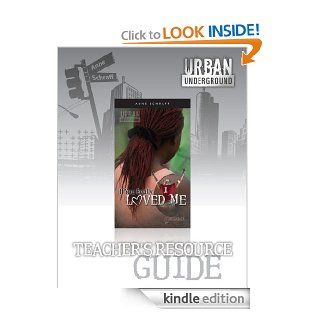 If You Really Loved Me Digital Guide (Urban Underground)   Kindle edition by Saddleback Publishing. Children Kindle eBooks @ .