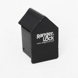Ranger Universal Lock Guard RGCU 00