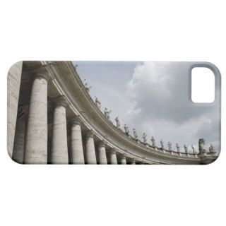 Vatican City is a city state that came into iPhone 5 Covers