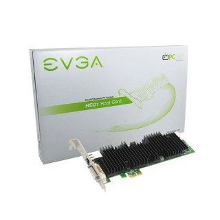 EVGA 128 IP HD01 TR Video Extender (128 IP HD01 TR) Computers & Accessories