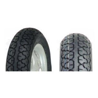 Scooter Tire   Vee Rubber All Purpose 120/70 10   VRM 144 Automotive
