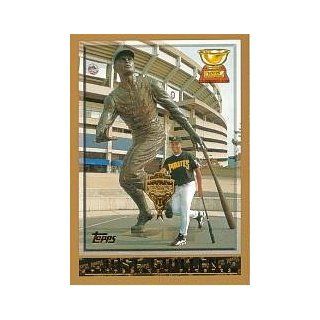 1998 Topps Inaugural Diamondbacks #146 Jose Guillen Sports Collectibles