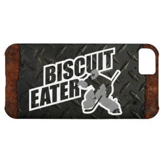 Biscuit Eater iPhone 5C Covers