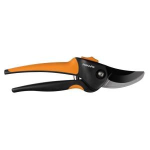 4.8 in. x 2.5 in. Softgrip Bypass Large Pruner 379441 1001