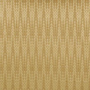 Duralee 90860   152 Wheat Fabric