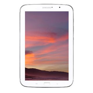 Samsung GALAXY GTN5110ZWSXAR Refurbished 8 inch 16GB Note 8.0 Samsung Tablet PCs