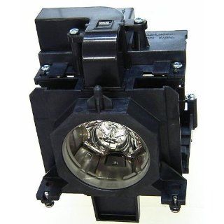 Sanyo POA LMP137 Projector Lamp  Video Projector Lamps  Camera & Photo
