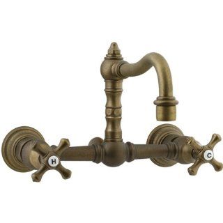 Cifial 267.155.V05 Highlands   Bathtub And Showerhead Faucet Systems  